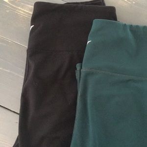Old navy active leggings